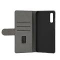 Miniatyrbild 2 av 5: Mobilfodral Samsung A70 2019 Svart