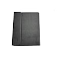 Miniatyrbild 1 av 8: Tablet Keyboard Case för Xiaomi Pad 7/7Pro - Löstagbart trådlöst Bluetooth-tangentbord, pekplatta, svart