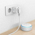 Miniatyrbild 8 av 9: WiFi-uttag 16A