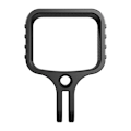 Pikkukuva 8 / 9: Runkokotelo TELESIN DJI Osmo Pocket 3:lle