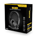 Miniatyrbild 5 av 5: NITHO Headset Gaming NX100S