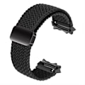 Miniatyrbillede 5 af 5: Nylon Loop Strap til Amazfit T-Rex 3