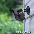 Pikkukuva 4 / 5: 3 kpl:n suojakotelo upouusille Blink Outdoor -kameratarvikkeille