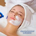 Miniatyrbillede 2 af 5: INF Cupping til behandling og massage 4 stk