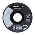 Pikkukuva 5 / 11: CR-Silk PLA Filament Creality (punainen kupari)