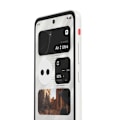 Miniatyrbillede 8 af 8: AR XREAL Beam Pro okularadapter