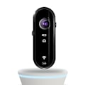 Miniatyrbillede 2 af 4: Y3 Thumb Action Camera Car Kit: Indfang ethvert eventyr
