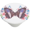 Miniatyrbild 4 av 9: POPSOCKETS So Fly Avtagbart Grip med Ställfunktion
