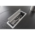 Miniatyrbillede 10 af 11: Optisk hybrid ultrahøjhastigheds HDMI™-kabel med Ethernet (AOC)