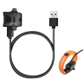 Miniatyrbild 1 av 6: Laddare för Huawei smartklockor