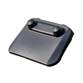 Miniatyrbild 2 av 4: Skydd PGYTECH för DJI RC (P-30A-060)