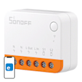 Pikkukuva 1 / 6: Älykäs kytkin WiFi Sonoff MINIR4