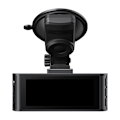 Miniatyrbild 5 av 8: Dashcam Redtiger F7NP WIFI