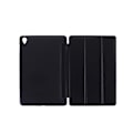 Miniatyrbillede 3 af 6: Beskyttelsesetui til Huawei Tablet - Classic Black Huawei MatePad 11.5S (2024)