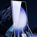 Pikkukuva 5 / 5: Samsung Note10 Pro -näytönsuoja
