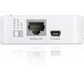 Miniatyrbild 3 av 5: 3G wireless router, 802.11n, 150Mbps, USB, RJ45