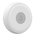 Miniatyrbillede 4 af 5: Smart vandlækagesensor IMOU ZL1 ZigBee