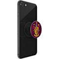 Miniatyrbild 6 av 8: PopGrip Gryffindor