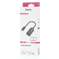 Miniatyrbild 2 av 2: Adapter USB-C - HDMI 4K