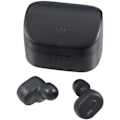 Miniatyrbild 5 av 10: JVC Hörlur HA-A10T True Wireless In-Ear Svart
