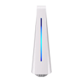 Pikkukuva 11 / 11: WiFi, ZigBee Sonoff iHost Smart Home Hub AIBridge, 2 Gt RAM-muistia