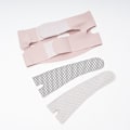 Miniatyrbild 3 av 5: Lifting and Firming Facial Sleep Mask - Enhanced Comfort Rosa