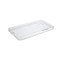Miniatyrbillede 5 af 7: Samsung Galaxy A20S skal TPU Transparent
