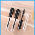 Pikkukuva 4 / 5: Ripsiväriputki 3 läpinäkyvällä suppilolla 10 ml, 3 kpl