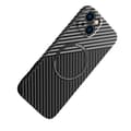 Ultratunt iPhone 13-seriefodral i kolfiber med MagSafe iPhone 13