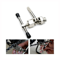 Miniatyrbillede 1 af 4: Bike Chain Breaker Splitter Tool