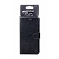 Miniatyrbild 2 av 2: Mobilfodral Exclusive Svart - iPhone 6 Plus