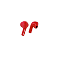 Miniatyrbild 5 av 10: Hörlur Joy In-Ear TWS Röd