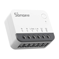 Miniatyrbillede 7 af 11: Smart switch ZigBee SONOFF ZBMINIR2