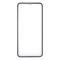 Miniatyrbild 4 av 4: Screen protector iPhone Xs Max/11 Pro Max3D curved fullcover