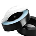 Pikkukuva 5 / 7: 2-Pack korvatyynyn vaihdot 3M WorkTunesille
