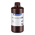 Pikkukuva 4 / 4: AnyCubic ABS-Like Resin Pro 2 (musta)