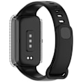 Pikkukuva 6 / 6: Suojakotelo Xiaomi Band 9 Active/Redmi Band 3:lle