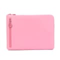 Sleeve Metro Neoprene 15" Pink