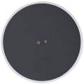 Miniatyrbild 7 av 7: Smartwares Solcellsbordslampa LED