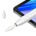 Miniatyrbillede 8 af 11: Baseus Smooth Writing 2 Stylus Active Pen (hvid)