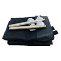 Pikkukuva 8 / 8: Turvaportti oville ja portaille (180x74cm) Nylon