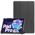 Miniatyrbild 1 av 5: Lenovo Xiaoxin skyddsfodral model 1 Svart