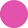 Miniatyrbild 1 av 7: Basic Magenta Grip Med Ställfunktion