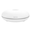 Miniatyrbillede 5 af 7: Heiman WS2WL Tuya WiFi smart oversvømmelsessensor