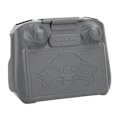 Miniatyrbild 2 av 3: Controller Protector & Sunhood 2 i 1 Sunnylife för DJI RC (MM3-YK466)