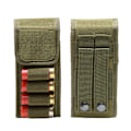 Miniatyrbild 4 av 4: CS Bullet Pouch