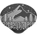 Miniatyrbild 8 av 8: Peak Relief Avtagbart Grip med Ställfunktion