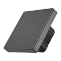 Miniatyrbild 3 av 11: Smart Scene Wall Switch WiFi Sonoff M5 1C (1-kanal)