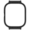 Pikkukuva 6 / 6: Redmi Watch 4 -kotelo