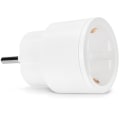 Miniatyrbild 1 av 2: Nexa MYCR-100 Plug-in-mottagare Dimmer 1-pack